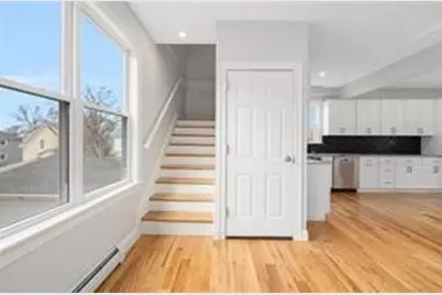 148 Evergreen Street #2, Providence, RI 02906 - Photo 10