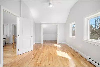 148 Evergreen Street #2, Providence, RI 02906 - Photo 12