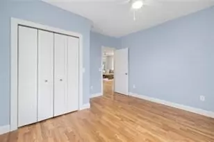 148 Evergreen St, Providence, RI 02906 - Photo 6