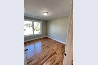 52 Jambray Avenue, Warwick, RI 02886 - Photo 12