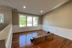 52 Jambray Ave, Warwick, RI 02886 - Photo 8