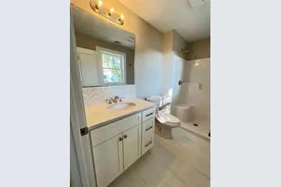 52 Jambray Avenue, Warwick, RI 02886 - Photo 20