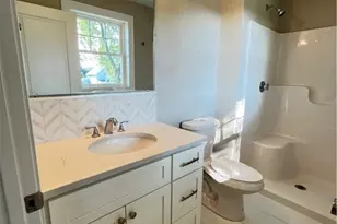 52 Jambray Ave, Warwick, RI 02886 - Photo 20