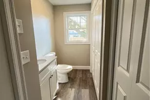 52 Jambray Ave, Warwick, RI 02886 - Photo 24