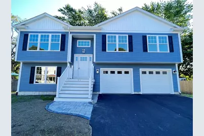 52 Jambray Avenue, Warwick, RI 02886 - Photo 2