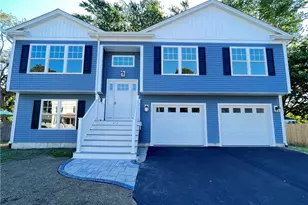 52 Jambray Ave, Warwick, RI 02886 - Photo 2