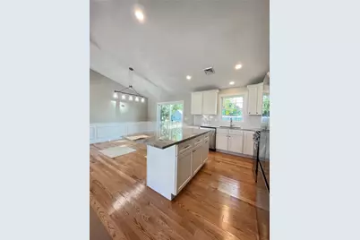 52 Jambray Avenue, Warwick, RI 02886 - Photo 6