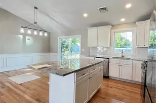 52 Jambray Ave, Warwick, RI 02886 - Photo 6