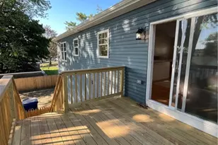 52 Jambray Ave, Warwick, RI 02886 - Photo 28