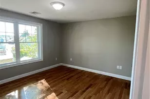 52 Jambray Ave, Warwick, RI 02886 - Photo 16