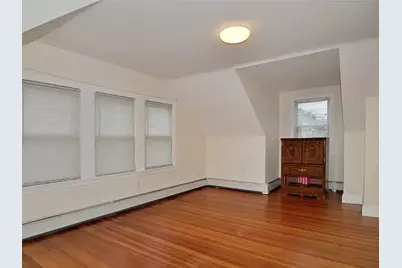 1 Hodsell Street, Cranston, RI 02910 - Photo 8