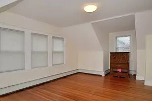 1 Hodsell St, Cranston, RI 02910 - Photo 8