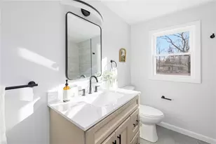 156 Bethany Ln, North Kingstown, RI 02852 - Photo 32