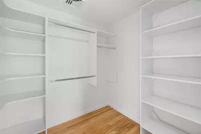 156 Bethany Lane, North Kingstown, RI 02852 - Photo 28
