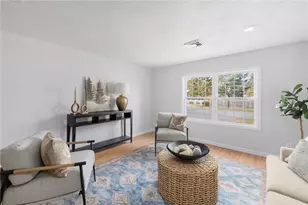 156 Bethany Ln, North Kingstown, RI 02852 - Photo 14