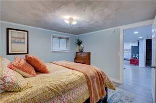 43 Viking Dr, Portsmouth, RI 02871 - Photo 28