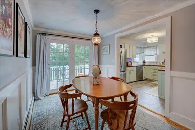 43 Viking Drive, Portsmouth, RI 02871 - Photo 12