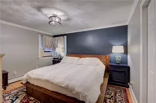 43 Viking Dr, Portsmouth, RI 02871 - Photo 20