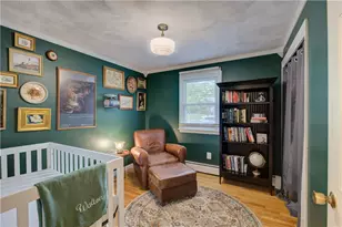 43 Viking Dr, Portsmouth, RI 02871 - Photo 22