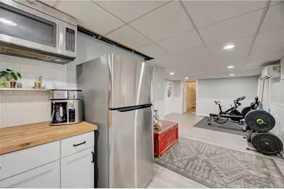 43 Viking Drive, Portsmouth, RI 02871 - Photo 32