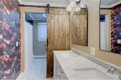 43 Viking Drive, Portsmouth, RI 02871 - Photo 24