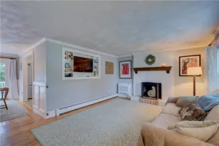 43 Viking Dr, Portsmouth, RI 02871 - Photo 16