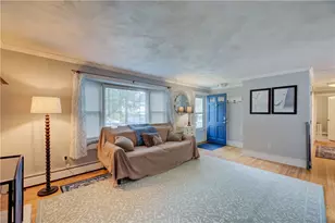 43 Viking Dr, Portsmouth, RI 02871 - Photo 18