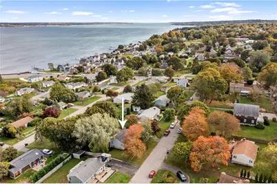 43 Viking Drive, Portsmouth, RI 02871 - Photo 4