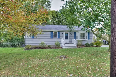 43 Viking Drive, Portsmouth, RI 02871 - Photo 38