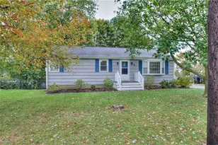 43 Viking Dr, Portsmouth, RI 02871 - Photo 38