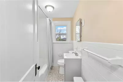 396 Elm Street, Warwick, RI 02888 - Photo 10