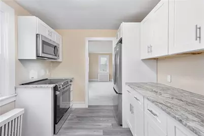 396 Elm Street, Warwick, RI 02888 - Photo 4