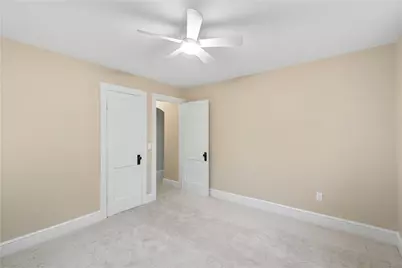 396 Elm Street, Warwick, RI 02888 - Photo 12