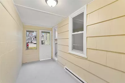396 Elm Street, Warwick, RI 02888 - Photo 24