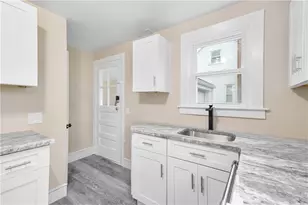 396 Elm St, Warwick, RI 02888 - Photo 6