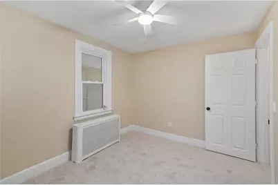 396 Elm Street, Warwick, RI 02888 - Photo 14