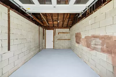 396 Elm Street, Warwick, RI 02888 - Photo 26