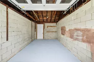 396 Elm St, Warwick, RI 02888 - Photo 26