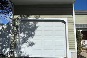 62 Memorial Blvd, Newport, RI 02840 - Photo 2