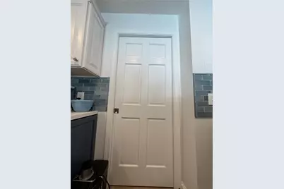 62 Memorial Boulevard, Newport, RI 02840 - Photo 18