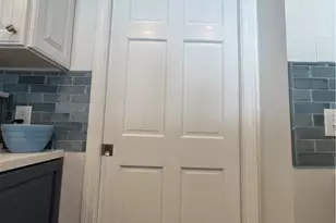 62 Memorial Blvd, Newport, RI 02840 - Photo 18