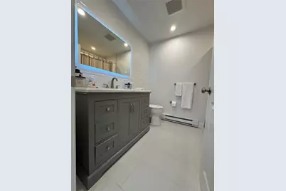 62 Memorial Boulevard, Newport, RI 02840 - Photo 32