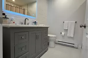 62 Memorial Blvd, Newport, RI 02840 - Photo 32