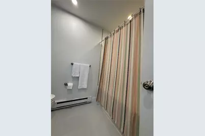 62 Memorial Boulevard, Newport, RI 02840 - Photo 34