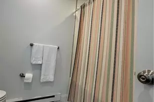 62 Memorial Blvd, Newport, RI 02840 - Photo 34