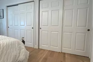 62 Memorial Blvd, Newport, RI 02840 - Photo 28