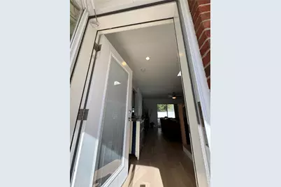 62 Memorial Boulevard, Newport, RI 02840 - Photo 6