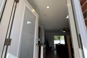 62 Memorial Blvd, Newport, RI 02840 - Photo 6