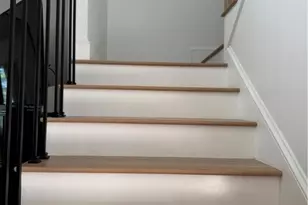 62 Memorial Blvd, Newport, RI 02840 - Photo 24