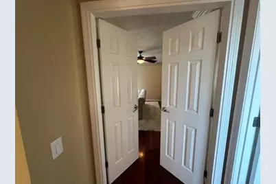 88 Nipmuc Trail #C, North Providence, RI 02904 - Photo 14